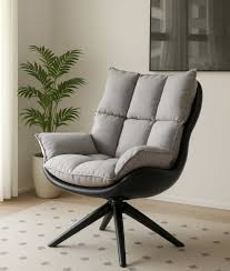Imported designer chairs