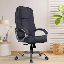 Office ergonomic chairs