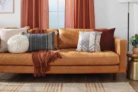 Sofa fabrics and upholstery cloth